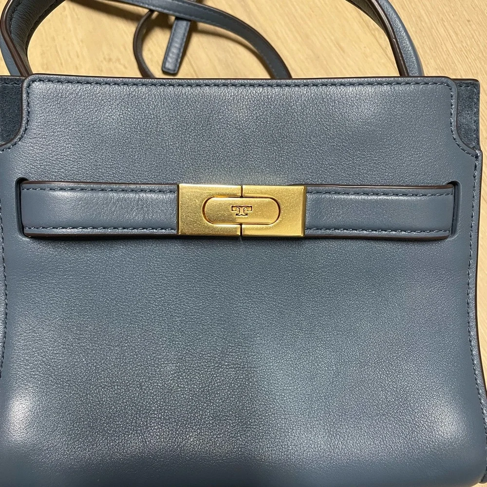 Tory Burch Lee Radziwill
